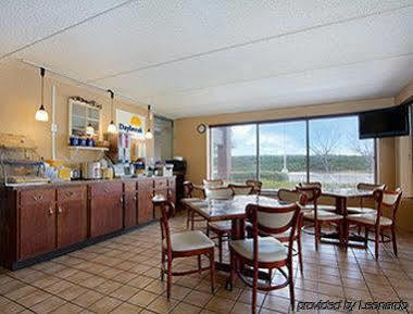 Days Inn By Wyndham Seneca-Clemson Exterior photo